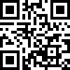 https://isna.ir/xdFsxq