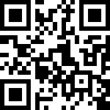 https://isna.ir/xd4jgM