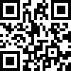 https://isna.ir/xdVxVv