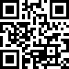https://isna.ir/xdTVwb