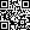 https://isna.ir/xdRp2W