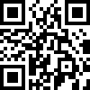 https://isna.ir/x5YFJn