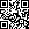 https://isna.ir/xdVvKT