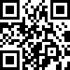 https://isna.ir/xdRSvv