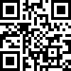 https://isna.ir/xd33j4