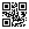 isna.ir/xdWt9k