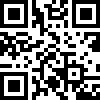 https://isna.ir/xdK6H7