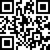 https://isna.ir/xdFrT5