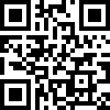 https://isna.ir/xdW8hg