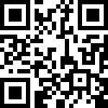 https://isna.ir/xdHtYW