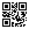 isna.ir/xdJfGh