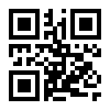isna.ir/xd4GpH
