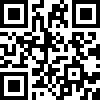 https://isna.ir/xd2Vtq