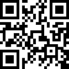 https://isna.ir/xdPdwY