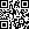 https://isna.ir/xdVHRC