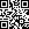 https://isna.ir/xd4BgF