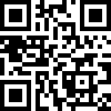 https://isna.ir/xdFmPk