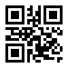 isna.ir/xdTZ4P