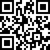 https://isna.ir/xdPBCt
