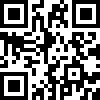https://isna.ir/xdX9NV