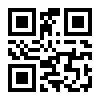 isna.ir/xdKmR9