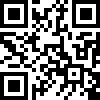 https://isna.ir/xdR9PY