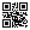 isna.ir/x6Tqy