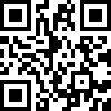 https://isna.ir/xdX3gy