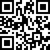 https://isna.ir/xdWNSv