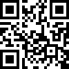 https://isna.ir/xdNHKj