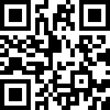 https://isna.ir/xdT7YQ