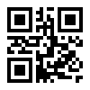 isna.ir/x6yPDy