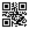 isna.ir/xd2tC3