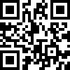https://isna.ir/xdTx5Y