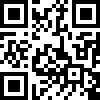 https://isna.ir/xdNhdX