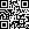 https://isna.ir/xdGTyH