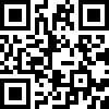 https://isna.ir/xd4LxZ