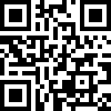 https://isna.ir/xdWxVj