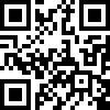 https://isna.ir/xcZBbr