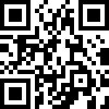 https://isna.ir/xdLyYz