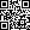 https://isna.ir/xdNbLY