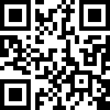 https://isna.ir/xdX2Xf