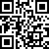 https://isna.ir/xdSMYs