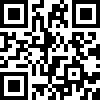 https://isna.ir/xdNqq6