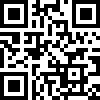 https://isna.ir/xdX7bG