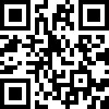 https://isna.ir/xdGJZM