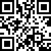 https://isna.ir/x97Nh5