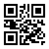 isna.ir/xmgsc