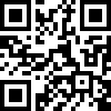 https://isna.ir/xd5m5R