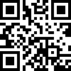 https://isna.ir/xdV2jH